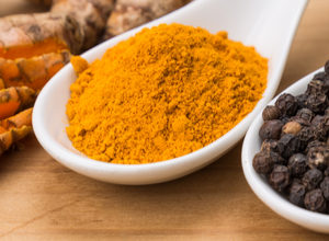 Sacred Fire Tamer (Anti-inflammatory Relief Capsules)