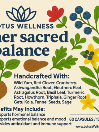 97d7af89-c779-4517-adaf-404d84621f8e