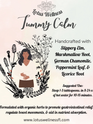 tummy calm - label front (2)