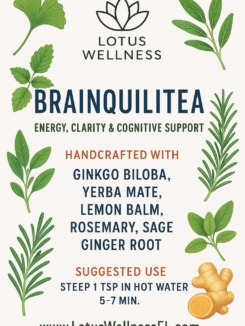 e02a89d7-8b9e-46cc-845f-d74cccb8b1fa