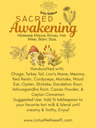 beige-orange-vintage-elegant-watercolor-mushrooms-thanksgiving-card-4