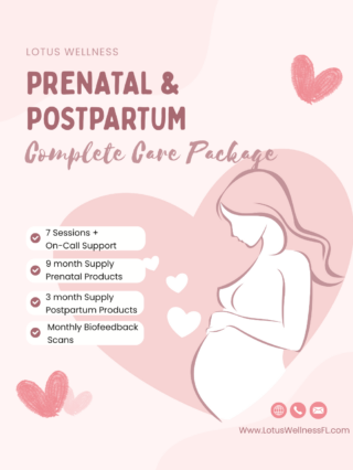 white-and-pink-modern-pregnancy-tips-instagram-post-png